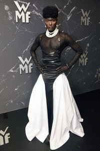 WMF Weltpremiere in München
