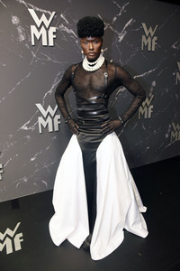 WMF Weltpremiere in München