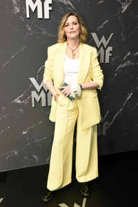 WMF Weltpremiere in München