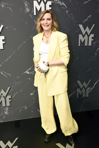 WMF Weltpremiere in München