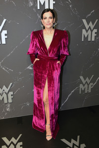 WMF Weltpremiere in München