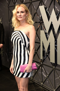 WMF Weltpremiere in München