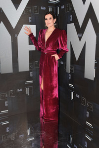 WMF Weltpremiere in München