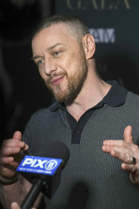 BAM Gala 2022 zur 'Cyrano de Bergerac' Opening Night in New York