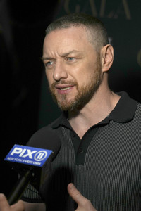 BAM Gala 2022 zur 'Cyrano de Bergerac' Opening Night in New York