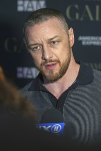 BAM Gala 2022 zur 'Cyrano de Bergerac' Opening Night in New York