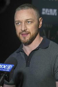 BAM Gala 2022 zur 'Cyrano de Bergerac' Opening Night in New York