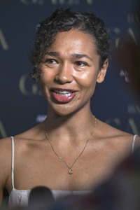 BAM Gala 2022 zur 'Cyrano de Bergerac' Opening Night in New York