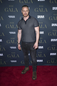BAM Gala 2022 zur 'Cyrano de Bergerac' Opening Night in New York