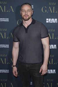 BAM Gala 2022 zur 'Cyrano de Bergerac' Opening Night in New York