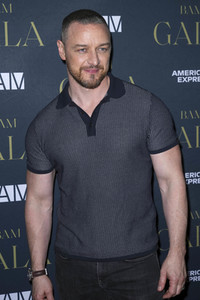 BAM Gala 2022 zur 'Cyrano de Bergerac' Opening Night in New York