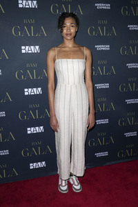 BAM Gala 2022 zur 'Cyrano de Bergerac' Opening Night in New York