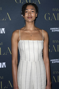 BAM Gala 2022 zur 'Cyrano de Bergerac' Opening Night in New York