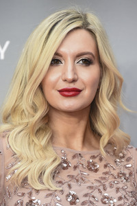 Serienpremiere 'Anatomie eines Skandals' in London