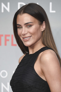 Serienpremiere 'Anatomie eines Skandals' in London