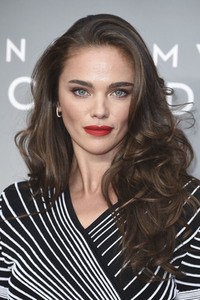 Serienpremiere 'Anatomie eines Skandals' in London