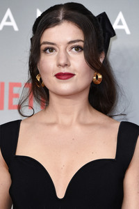 Serienpremiere 'Anatomie eines Skandals' in London
