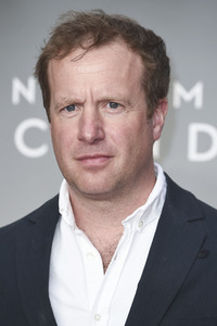 Serienpremiere 'Anatomie eines Skandals' in London