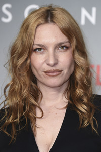 Serienpremiere 'Anatomie eines Skandals' in London