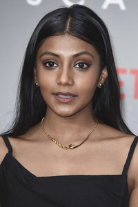 Serienpremiere 'Anatomie eines Skandals' in London