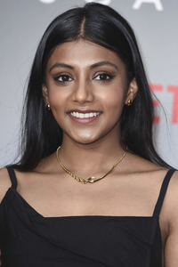 Serienpremiere 'Anatomie eines Skandals' in London