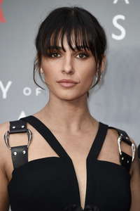 Serienpremiere 'Anatomie eines Skandals' in London