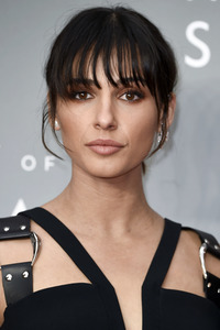 Serienpremiere 'Anatomie eines Skandals' in London
