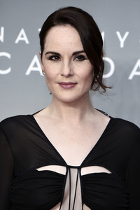 Serienpremiere 'Anatomie eines Skandals' in London
