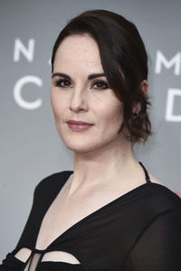 Serienpremiere 'Anatomie eines Skandals' in London
