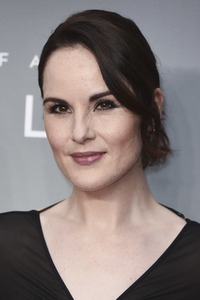 Serienpremiere 'Anatomie eines Skandals' in London