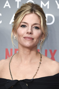 Serienpremiere 'Anatomie eines Skandals' in London