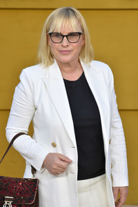 Serienpremiere 'They Call Me Magic' in Los Angeles