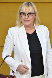 Serienpremiere 'They Call Me Magic' in Los Angeles