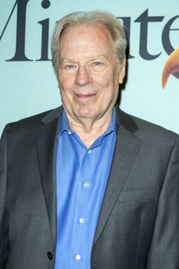 Theaterpremiere 'The Minutes' in New York