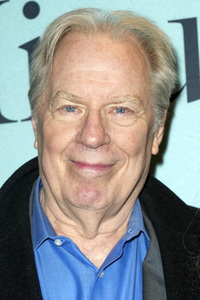 Theaterpremiere 'The Minutes' in New York