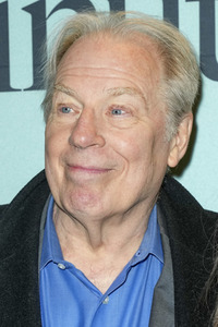 Theaterpremiere 'The Minutes' in New York