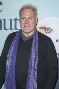 Theaterpremiere 'The Minutes' in New York