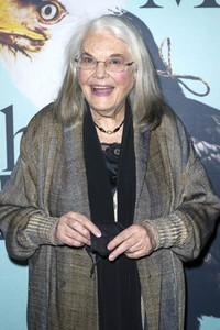 Theaterpremiere 'The Minutes' in New York