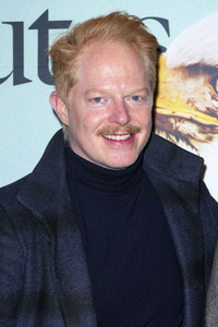 Theaterpremiere 'The Minutes' in New York