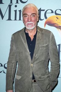 Theaterpremiere 'The Minutes' in New York