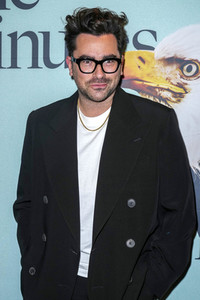 Theaterpremiere 'The Minutes' in New York