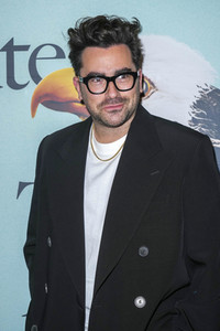 Theaterpremiere 'The Minutes' in New York