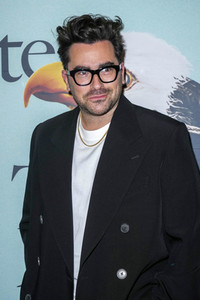 Theaterpremiere 'The Minutes' in New York