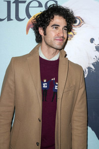 Theaterpremiere 'The Minutes' in New York