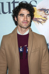 Theaterpremiere 'The Minutes' in New York