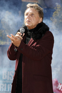 Hans-Jürgen Beyer in Görlitz