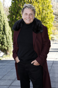 Hans-Jürgen Beyer in Görlitz