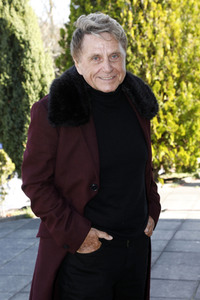 Hans-Jürgen Beyer in Görlitz