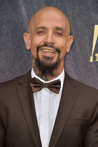 Season 4 Premiere 'Mayans M.C.' in Los Angeles