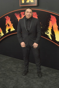 Season 4 Premiere 'Mayans M.C.' in Los Angeles